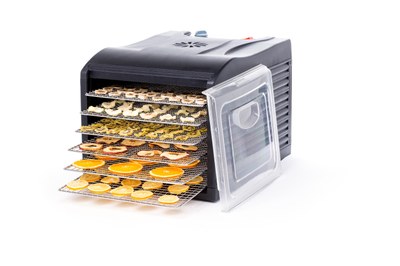 DEHYDRATOR-229002