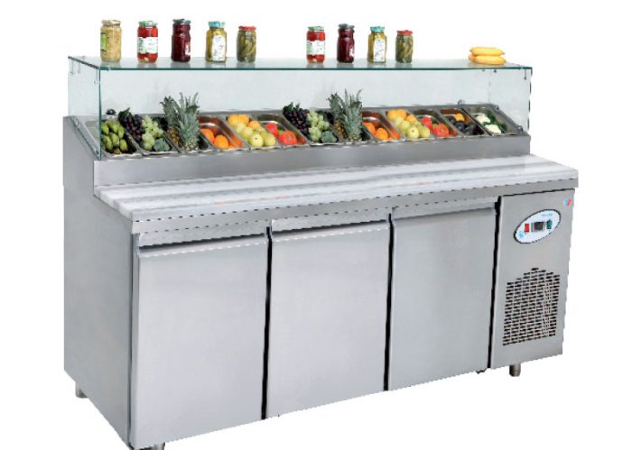 PMN-210