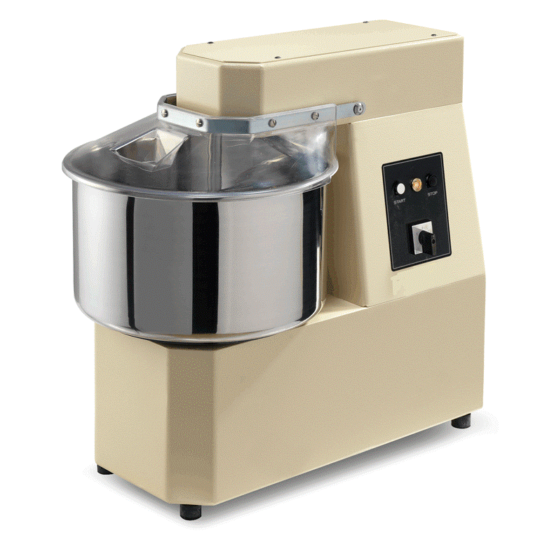 Degblandare HC402V-HC502V-PIZZA_HERCULES _CE