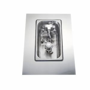 hopper(air pump) for model 6236A