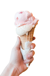 ice-cream